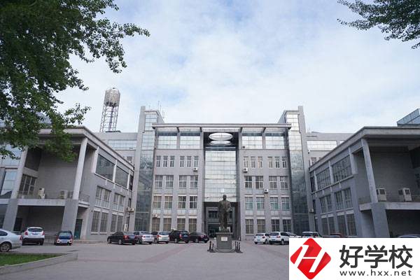 常德地區(qū)有五年一貫制大專嗎？辦學(xué)條件怎么樣？