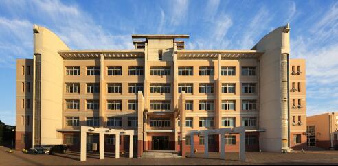 天津市建筑工程學(xué)校有“3+2”專業(yè)嗎？畢業(yè)出來是什么學(xué)歷？