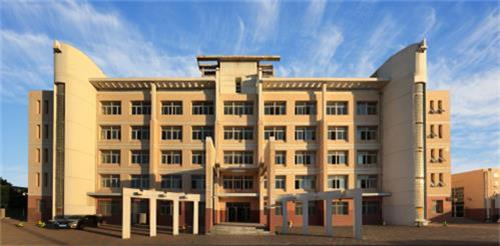 天津市建筑工程學(xué)校都有什么辦學(xué)層次？都有什么專業(yè)？