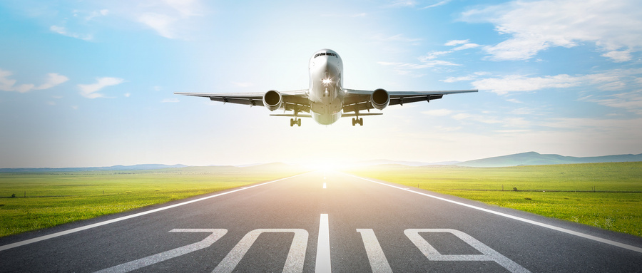 天津交通學校航空服務(wù)專業(yè)招生要求高不高？