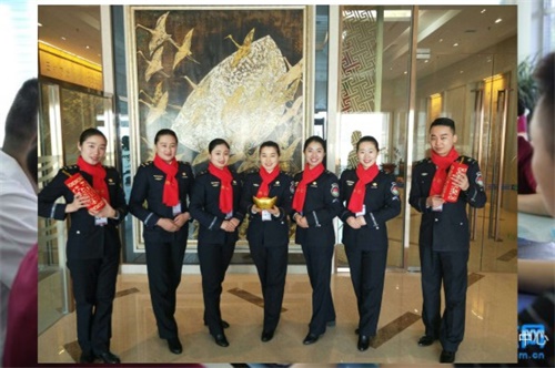 天津交通學(xué)校航空專業(yè)有哪些值得選擇的優(yōu)勢(shì)？