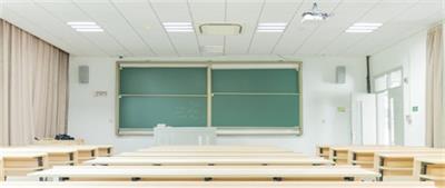 哪個(gè)學(xué)校還有建筑工程專業(yè)？ 