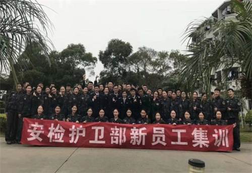 天津交通學(xué)校好不好？