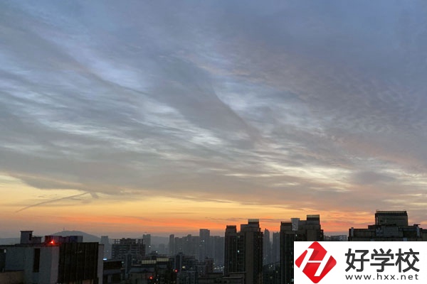 邵陽市機電職業(yè)技術(shù)學(xué)校有哪些招生專業(yè)？
