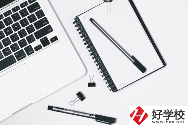 湖南省道縣師范學(xué)校有什么專業(yè)？值得讀嗎？