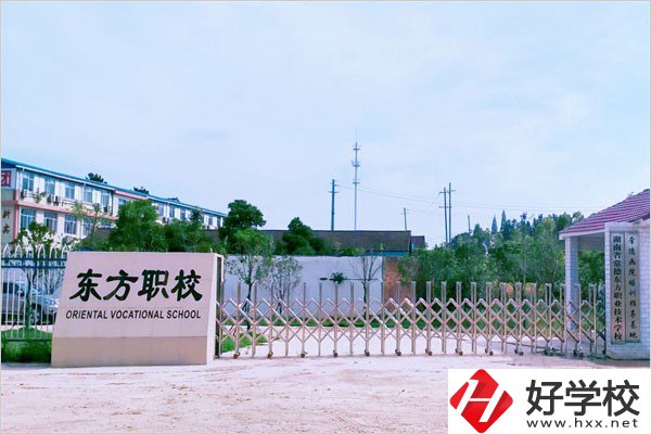 常德有多少民辦中專？民辦中專怎么樣？