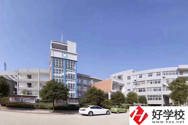 岳陽市江南通信職業(yè)技術(shù)學(xué)校怎么樣？有哪些辦學(xué)優(yōu)勢？