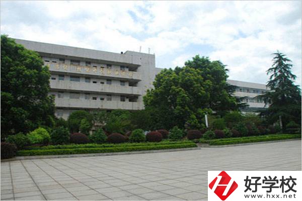 郴州市哪個職校有高考班？報名條件是什么？