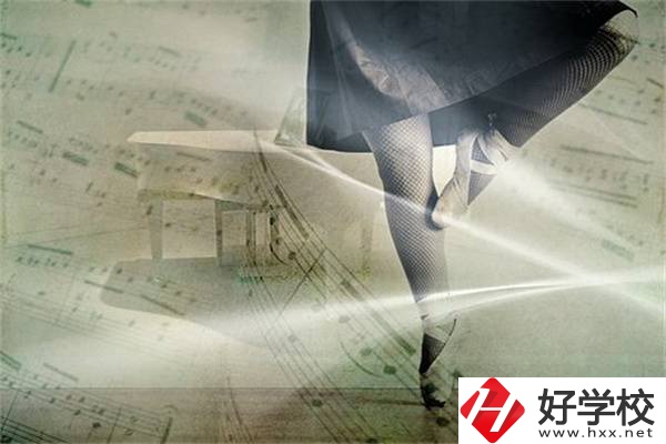 湘西有沒(méi)有公辦藝術(shù)學(xué)校？學(xué)藝術(shù)有什么出路？