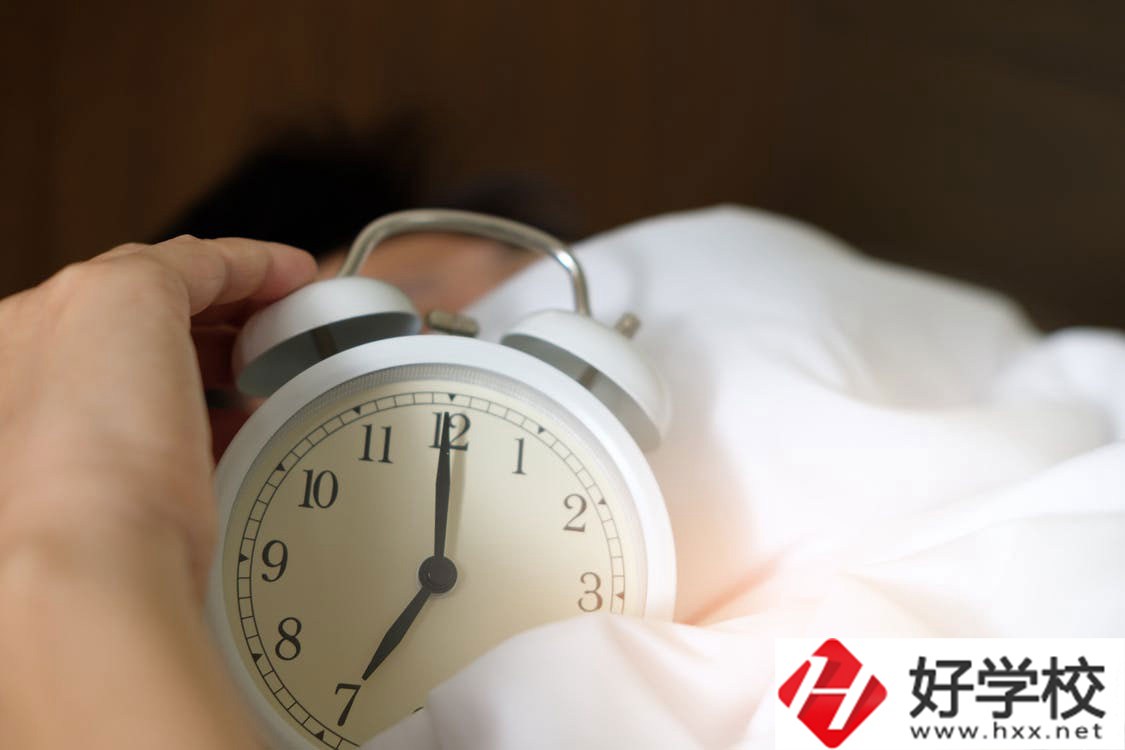 長沙市岳麓區(qū)湘華職校就讀計算機專業(yè)怎么樣？