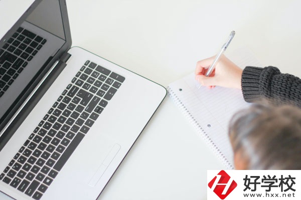 辰溪縣中等職業(yè)學校好不好？宿舍環(huán)境怎么樣？