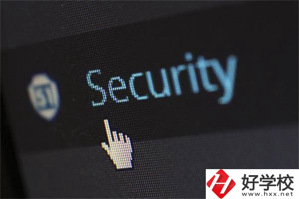 衡陽(yáng)職高最受歡迎的專業(yè)有哪些？有什么學(xué)校推薦？