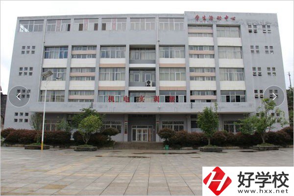 郴州哪些中職學(xué)校有對口升學(xué)班？升學(xué)率高嗎？