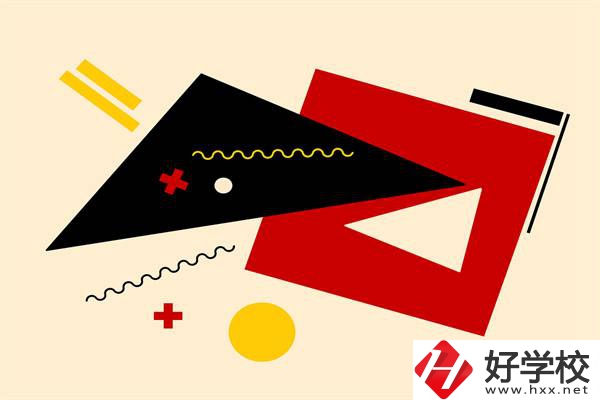 祁東縣職業(yè)中等專業(yè)學(xué)校有推薦的專業(yè)嗎？好就業(yè)嗎？
