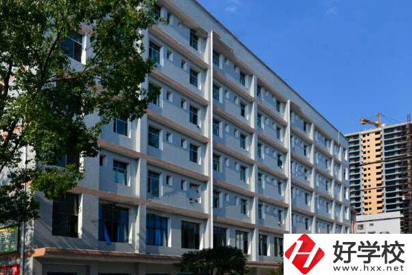 婁底有哪些技校？這些學(xué)校都有什么辦學(xué)優(yōu)勢？