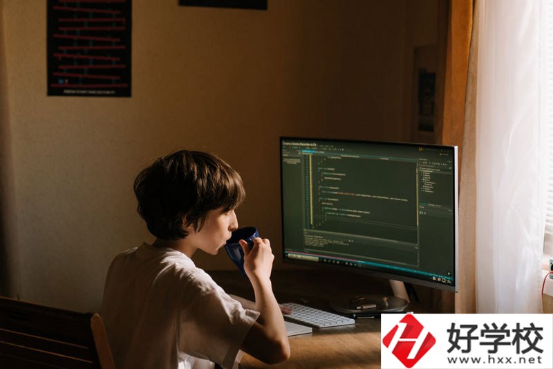 湘西保靖中等職校有什么專業(yè)？好就業(yè)嗎？
