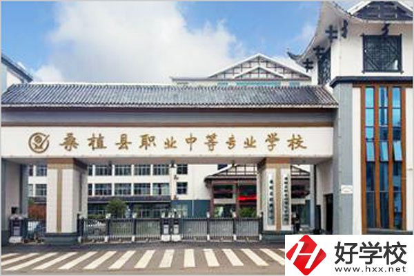 桑植縣職業(yè)中等專業(yè)學(xué)校值得去嗎？有什么特色？