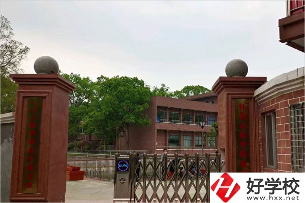 懷化有哪些民辦中職學(xué)校？收費貴嗎？