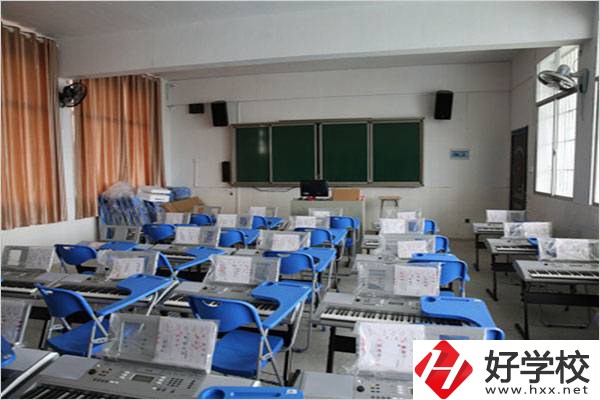 懷化的麻陽職中有什么專業(yè)？可以升學(xué)嗎？