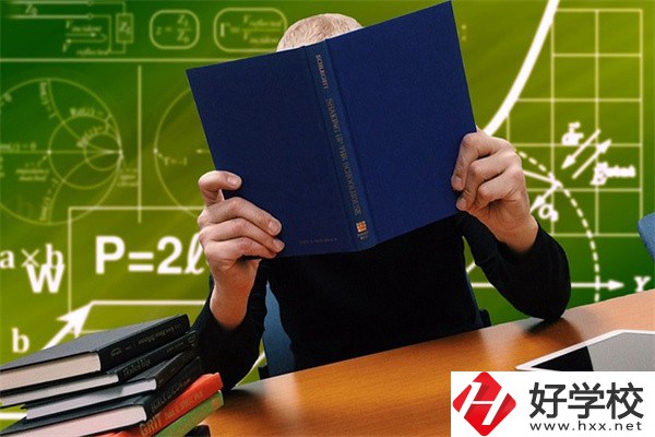 永州的技校里能學什么專業(yè)？選哪個比較好？