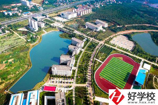 永州有中職部的大專有哪幾所？收費(fèi)標(biāo)準(zhǔn)是多少？