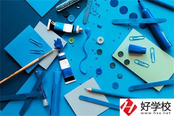 在湖南選職校的3個坑，一定要避開！