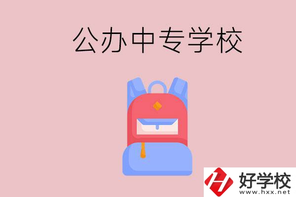婁底有什么公辦中專學(xué)校？教學(xué)怎么樣？