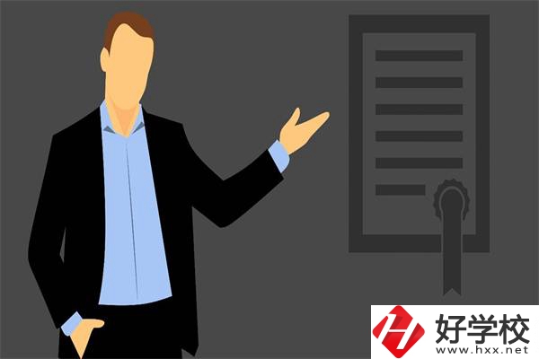 湖南中專學(xué)歷怎樣可以免試入學(xué)？有可以升學(xué)的職校嗎？