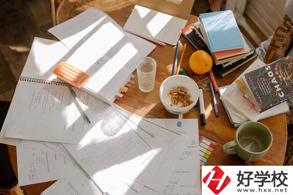安仁職業(yè)中專(zhuān)有什么專(zhuān)業(yè)，值得讀嗎？