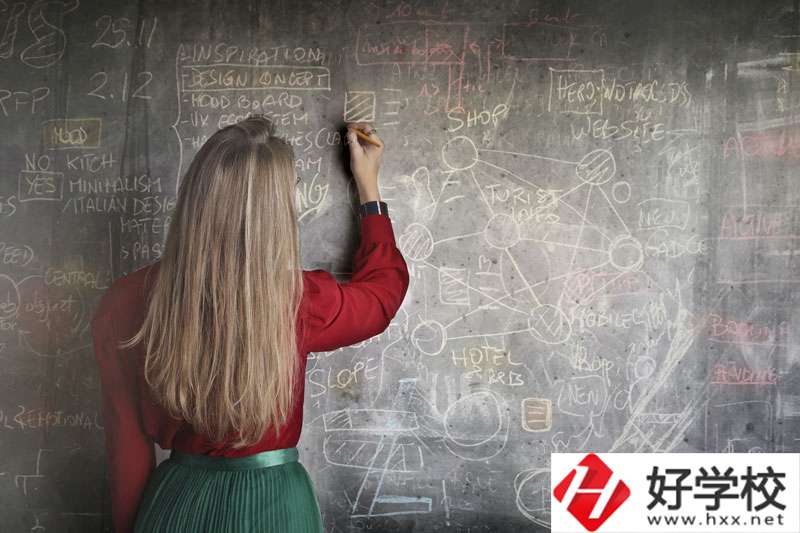 湖南民族職業(yè)學(xué)院怎么樣？公辦還是民辦？