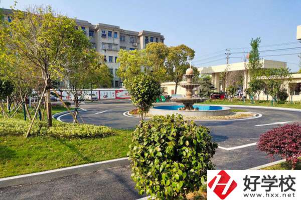 岳陽(yáng)市江南通信職業(yè)技術(shù)學(xué)校三大特色，報(bào)考前需要了解