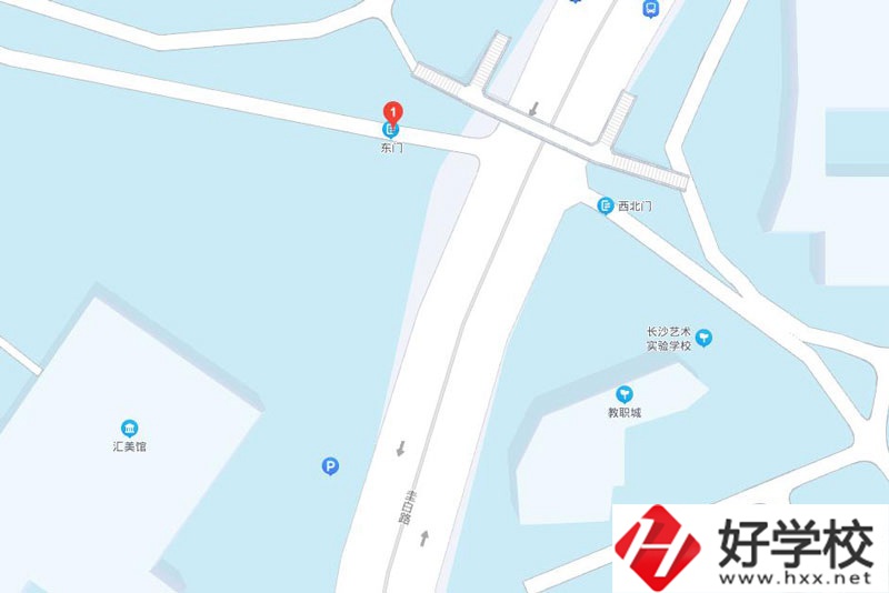 長沙幼兒師范高等?？茖W(xué)校照片.jpg
