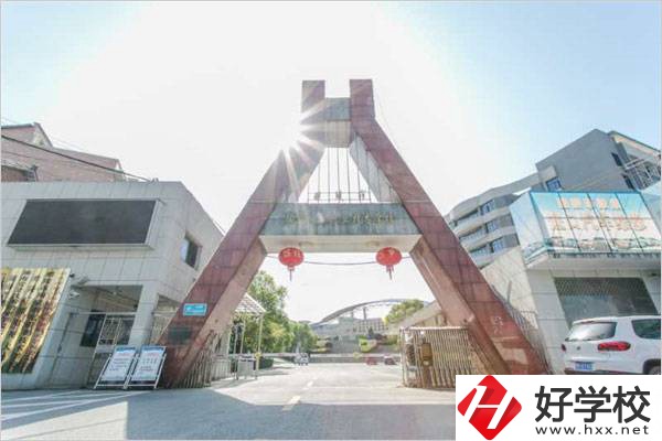 株洲醴陵哪所職校比較好？有什么專業(yè)？