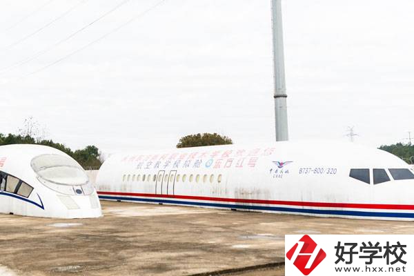 永州東方科技職業(yè)學(xué)校怎么樣？有哪些辦學(xué)優(yōu)勢？