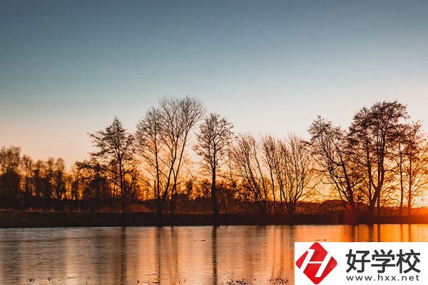 永州綜合職業(yè)中等專業(yè)學(xué)校有哪些招生專業(yè)？就業(yè)如何？