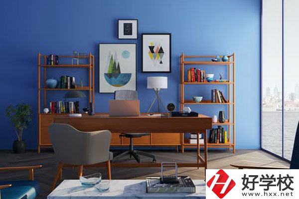 郴州工業(yè)交通學(xué)校環(huán)境怎么樣？宿舍好不好？