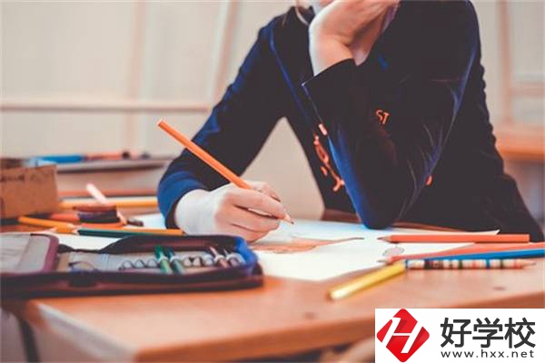 在湖南讀中職有幾種班型可以選擇？最推薦就讀哪種？