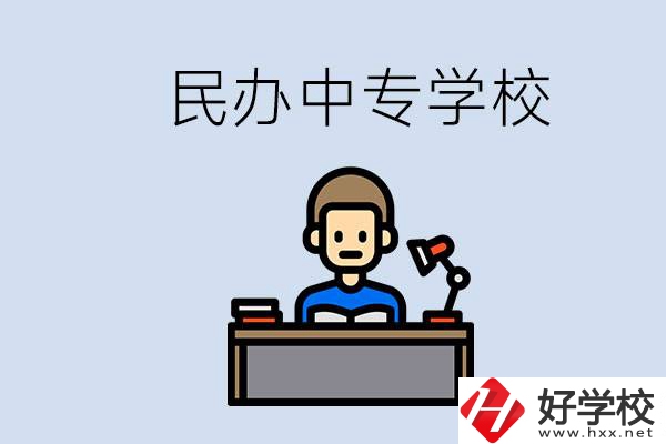在益陽讀民辦中專可以上大學(xué)嗎？民辦學(xué)校能選嗎？