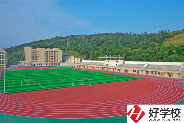 郴州有幾所技校？有哪些辦學(xué)優(yōu)勢？