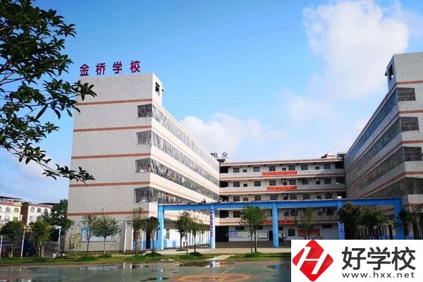 永州最好的民辦職高排名，民辦職高收費貴嗎？