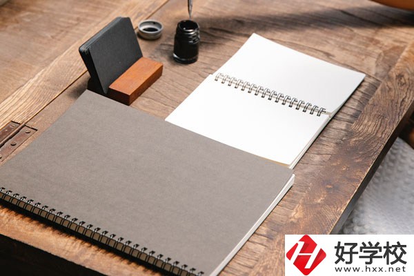 精武體育藝術(shù)職業(yè)學(xué)校，休閑體育服務(wù)與管理好不好？