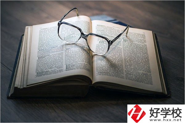 湖南中職生可以參加對口升學(xué)嗎？還有哪些升學(xué)途徑？