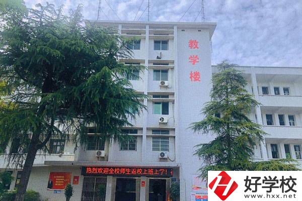 株洲鐵路機(jī)電職業(yè)技術(shù)學(xué)校有升學(xué)班嗎？升學(xué)率是多少？