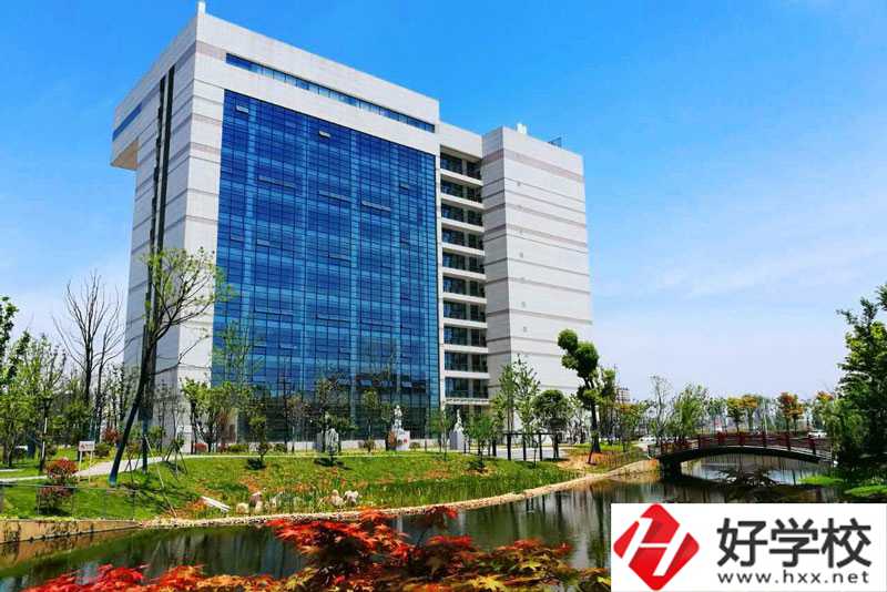 常德技師學院值得報嗎？有哪些專業(yè)？
