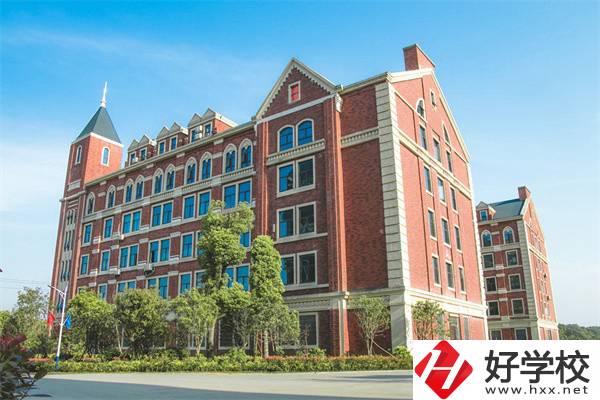 湖南大專(zhuān)中職部推薦，有什么招生要求？