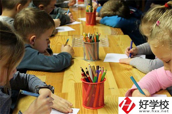 岳陽技校有什么熱門專業(yè)？哪些專業(yè)好就業(yè)？