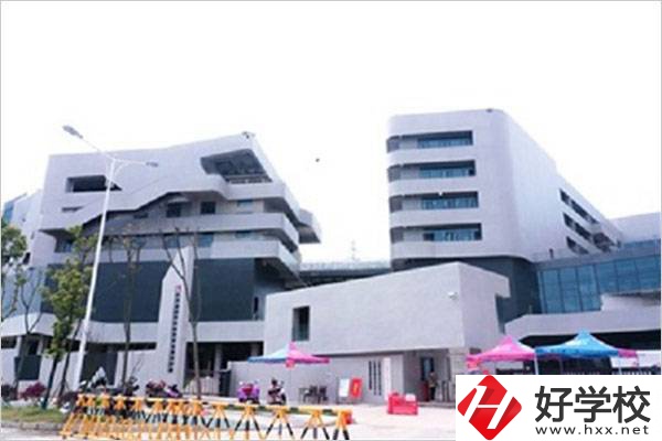 長(zhǎng)沙中考只有200多分能讀什么學(xué)校？可以學(xué)什么專業(yè)？