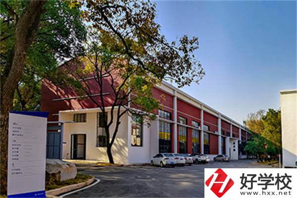 湖南初中沒(méi)畢業(yè)可以讀技校嗎？有哪些技校可以選擇？