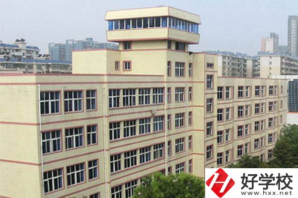 郴州最好的中專(zhuān)學(xué)校是哪所？哪些專(zhuān)業(yè)比較好？