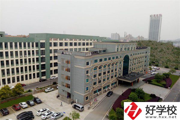 婁底有哪些技校？這些學(xué)校都有什么辦學(xué)優(yōu)勢？